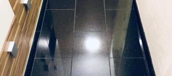 Adosado de 10 habitaciónes en Kassel, Germany No. 293716 40