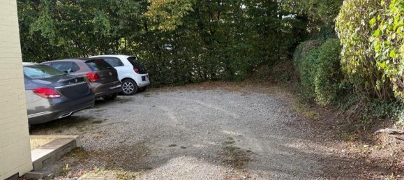 Adosado de 10 habitaciónes en Kassel, Germany No. 293716 10