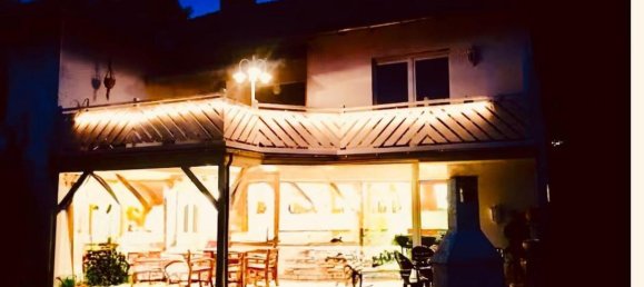 Adosado de 10 habitaciónes en Kassel, Germany No. 293716 47