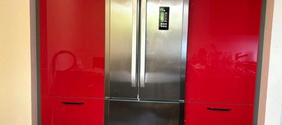 Adosado de 10 habitaciónes en Kassel, Germany No. 293716 28