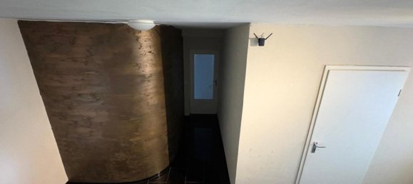 Adosado de 10 habitaciónes en Kassel, Germany No. 293716 35