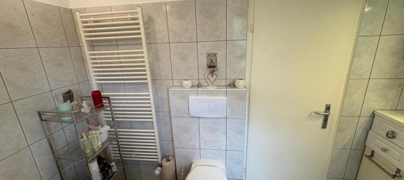 Adosado de 10 habitaciónes en Kassel, Germany No. 293716 23