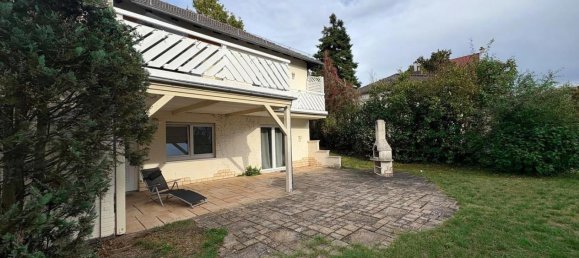 Adosado de 10 habitaciónes en Kassel, Germany No. 293716 2