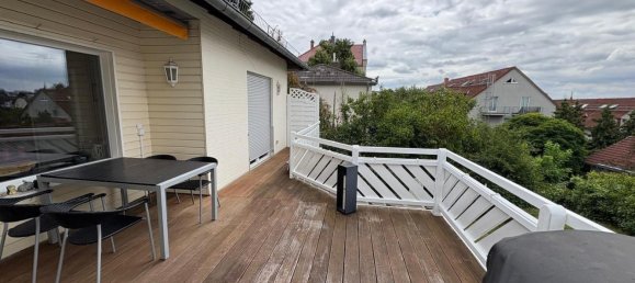 Adosado de 10 habitaciónes en Kassel, Germany No. 293716 30