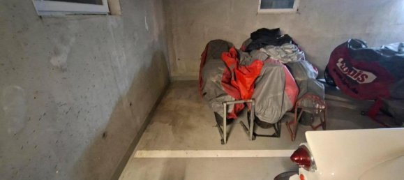 Estacionamento em Eichstatt, Germany N.º 313694 11