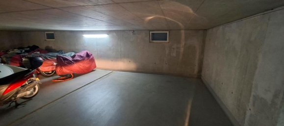 Estacionamento em Eichstatt, Germany N.º 313694 2