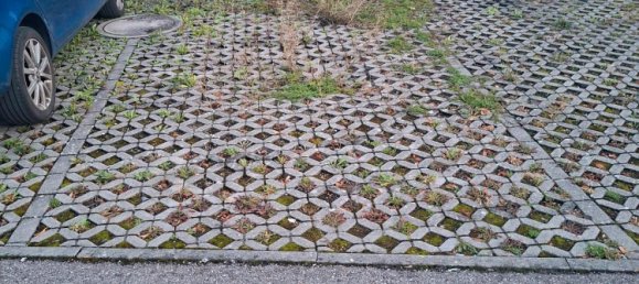 Estacionamento em Eichstatt, Germany N.º 313694 9