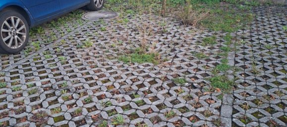 Estacionamento em Eichstatt, Germany N.º 313694 3