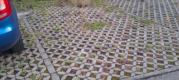 Estacionamento em Eichstatt, Germany N.º 313694 4