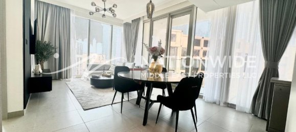 2 غرف نوم شقة في دبي, UAE رقم 101660 6