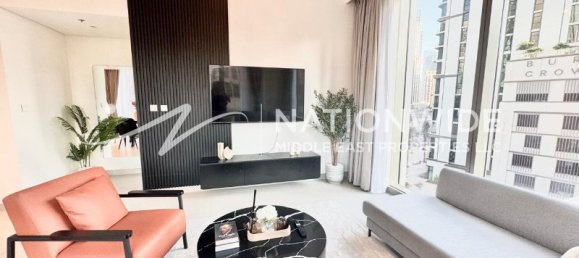 2 غرف نوم شقة في دبي, UAE رقم 101660 9