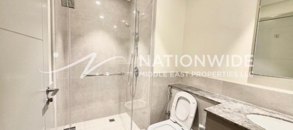 2 غرف نوم شقة في دبي, UAE رقم 101660 4