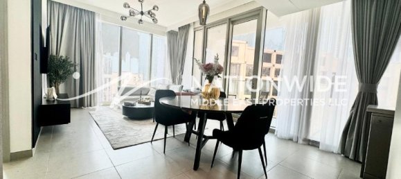 2 غرف نوم شقة في دبي, UAE رقم 101660 2