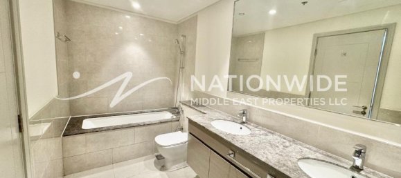 2 غرف نوم شقة في دبي, UAE رقم 101660 5