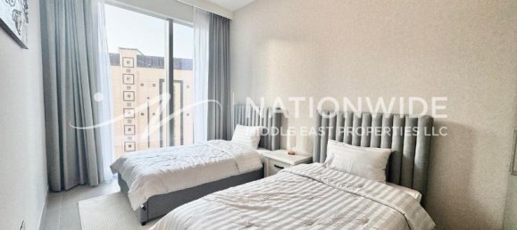 2 غرف نوم شقة في دبي, UAE رقم 101660 8