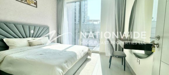 2 غرف نوم شقة في دبي, UAE رقم 101660 3