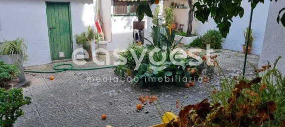 2 bedrooms House in Beja, Portugal No. 62662 16