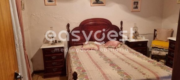 2 bedrooms House in Beja, Portugal No. 62662 11