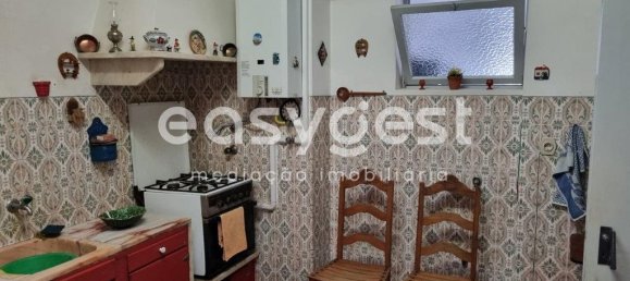 2 bedrooms House in Beja, Portugal No. 62662 12