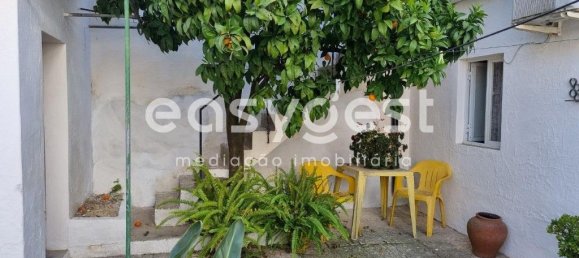 2 bedrooms House in Beja, Portugal No. 62662 3