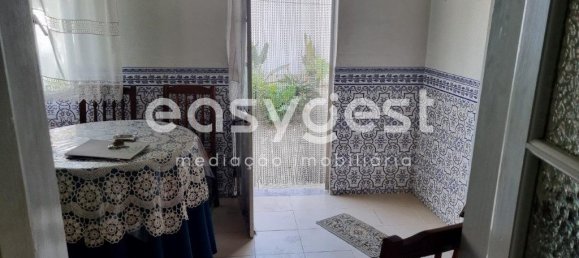 2 bedrooms House in Beja, Portugal No. 62662 7