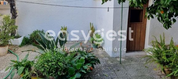 2 bedrooms House in Beja, Portugal No. 62662 15