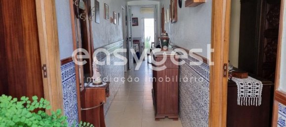 2 bedrooms House in Beja, Portugal No. 62662 9