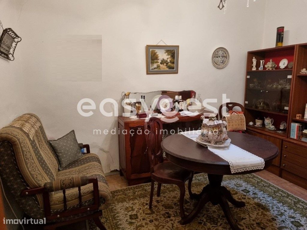 2 bedrooms House in Beja, Portugal No. 62662