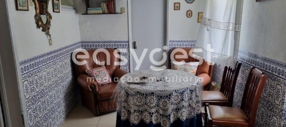 2 bedrooms House in Beja, Portugal No. 62662 8