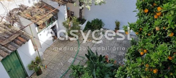 2 bedrooms House in Beja, Portugal No. 62662 6