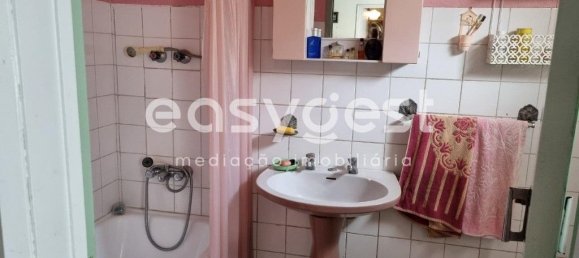 2 bedrooms House in Beja, Portugal No. 62662 14