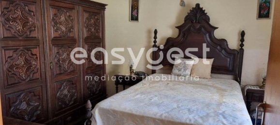 2 bedrooms House in Beja, Portugal No. 62662 10