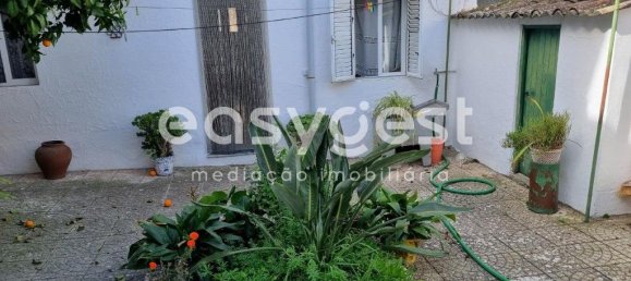 2 bedrooms House in Beja, Portugal No. 62662 5