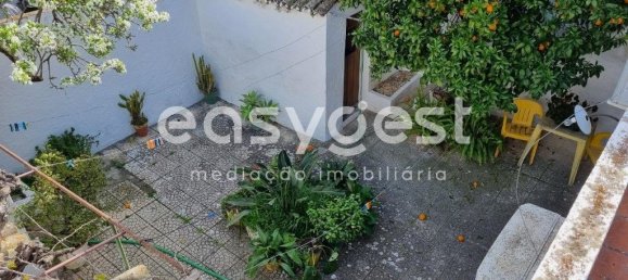 2 bedrooms House in Beja, Portugal No. 62662 4