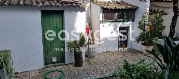 2 bedrooms House in Beja, Portugal No. 62662 2