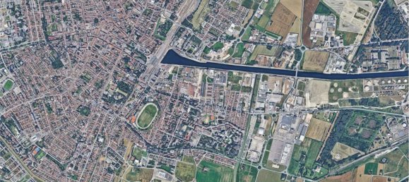 58m² Commercial property in Ravenna, Italy No. 363123 12