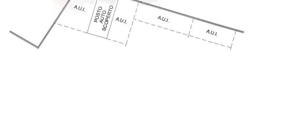 58m² Commercial property in Ravenna, Italy No. 363123 15