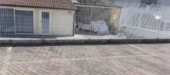 58m² Commercial property in Ravenna, Italy No. 363123 4