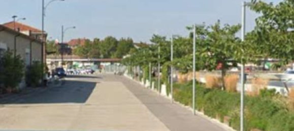 58m² Commercial property in Ravenna, Italy No. 363123 9