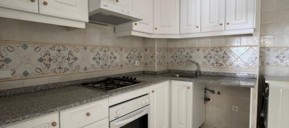 2 chambres Appartement à Alicante, Spain No. 287598 9