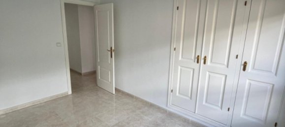 2 chambres Appartement à Alicante, Spain No. 287598 17