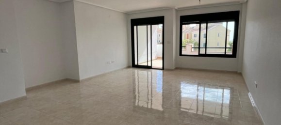 2 chambres Appartement à Alicante, Spain No. 287598 3