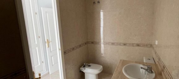 2 chambres Appartement à Alicante, Spain No. 287598 21