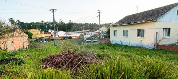 2 bedrooms House in Monte Redondo, Portugal No. 27010 21