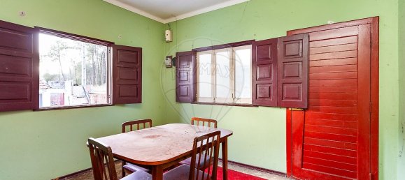 2 bedrooms House in Monte Redondo, Portugal No. 27010 15