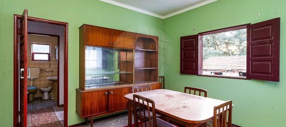 2 bedrooms House in Monte Redondo, Portugal No. 27010 14