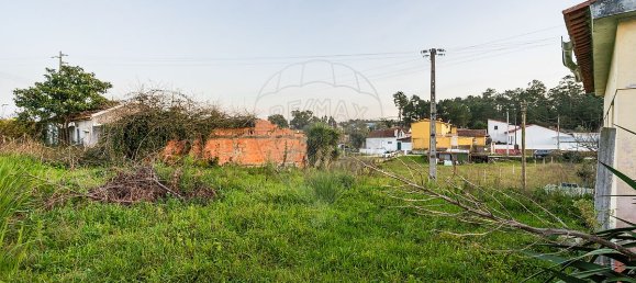 2 bedrooms House in Monte Redondo, Portugal No. 27010 4