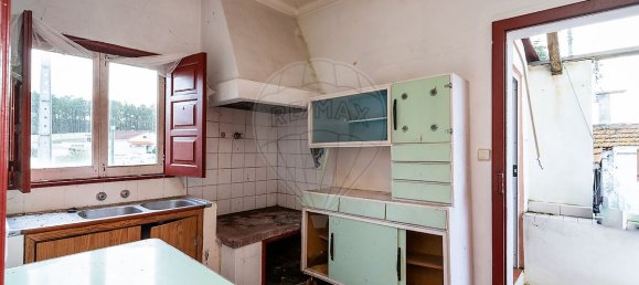 2 bedrooms House in Monte Redondo, Portugal No. 27010 10