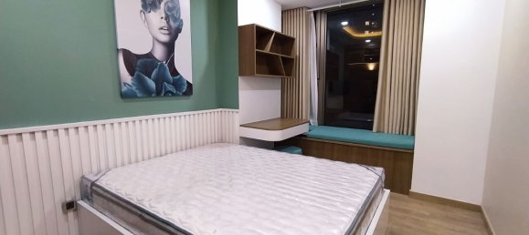 2 غرف نوم شقة في District 7, Vietnam رقم 10217 10