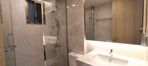 2 غرف نوم شقة في District 7, Vietnam رقم 10217 5